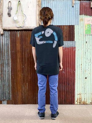 �g��156cm/45kg/M���p ���摜�͋��J���[