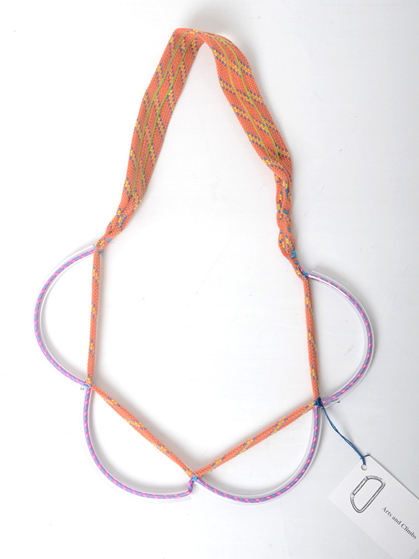 �i55cm�j�J���[�F1