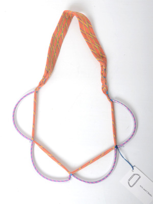 �i55cm�j�J���[�F1