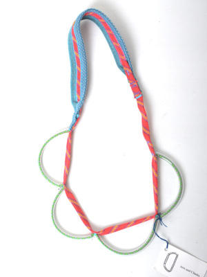 �i55cm�j�J���[�F2