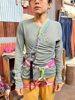 �g��156cm/50cm���p