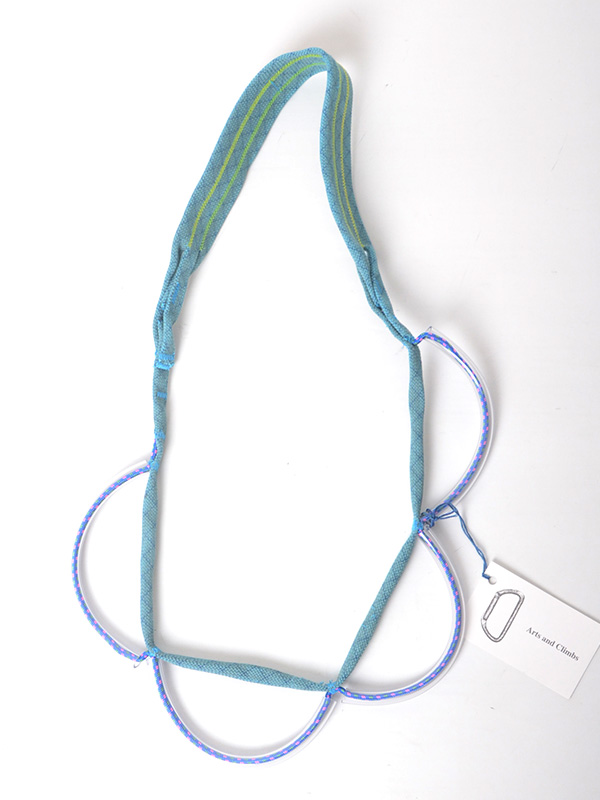 �i55cm�j�J���[�F3