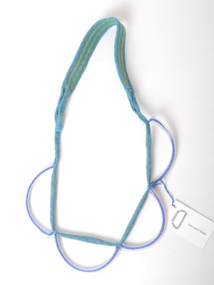 �i55cm�j�J���[�F3