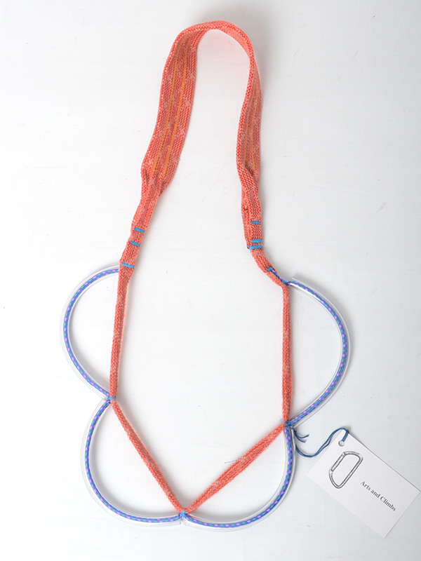 �i55cm�j�J���[�F4