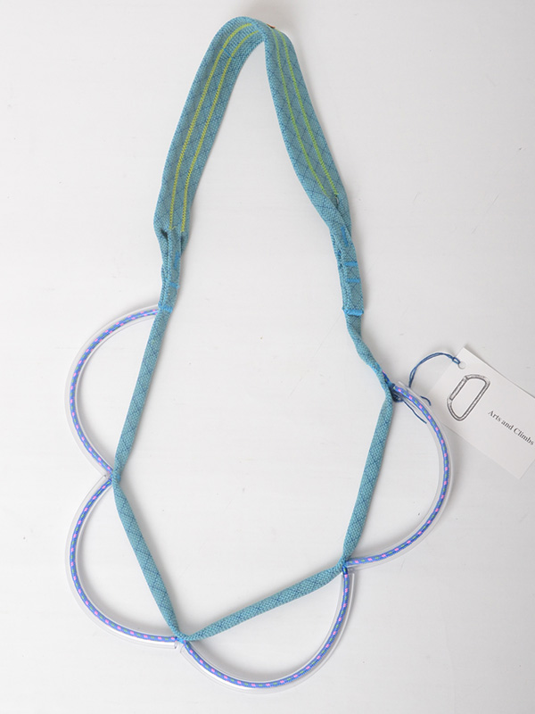 �i55cm�j�J���[�F5