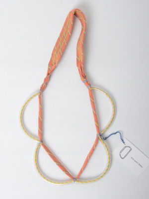 �i50cm�j�J���[�F1