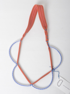 �i50cm�j�J���[�F2