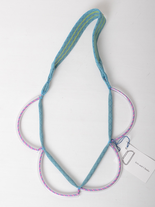 �i50cm�j�J���[�F3