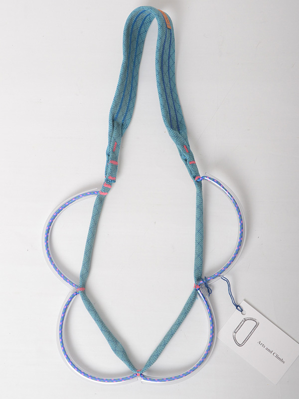 �i50cm�j�J���[�F4