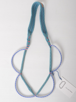 �i50cm�j�J���[�F4