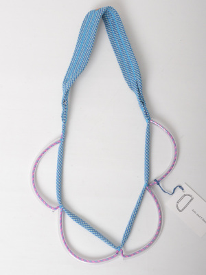 (50cm)カラー:5 (50cm)カラー:5