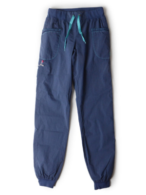 VINTAGE BLUE/���B���e�[�W�u���[