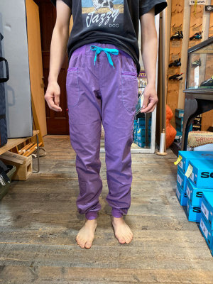 �g��156cm/45kg/XS���p