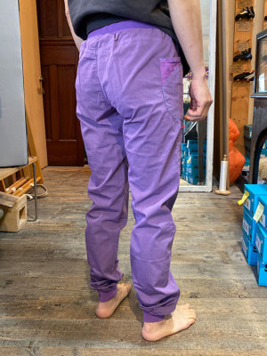 �g��156cm/45kg/XS���p