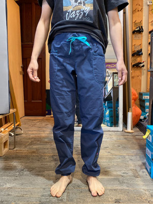 �g��156cm/45kg/S���p