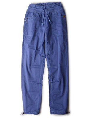 PROVENCE/�v�����@���X