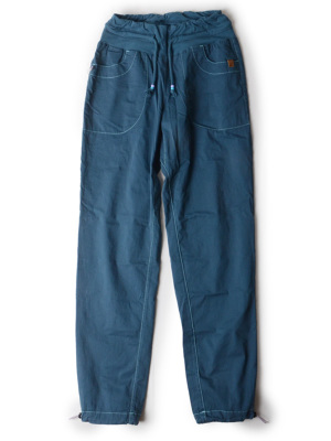 APATITE/�A�p�^�C�g