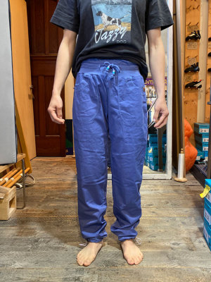 �g��156cm/45kg/S���p