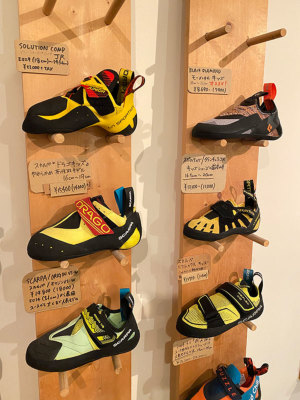 �G�b�W�A���h�\�t�@�[���{�X�@�L�b�Y�E�W���j�A�����N���C�~���O�V���[�Y�����Ă܂��I