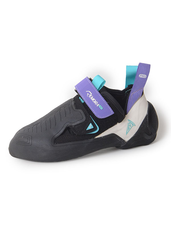 �u���b�N/�p�[�v��