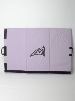 ���x���_�[