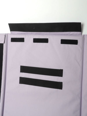 �g���v���b�g���m��A���ł���x���N��