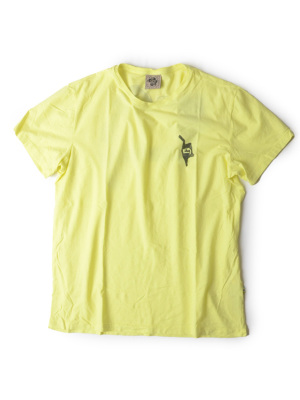 MIMOSA/�~���U