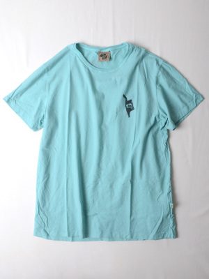 ARTIC/�A�[�e�B�N