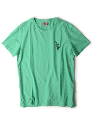 JADE/�W�F�C�h