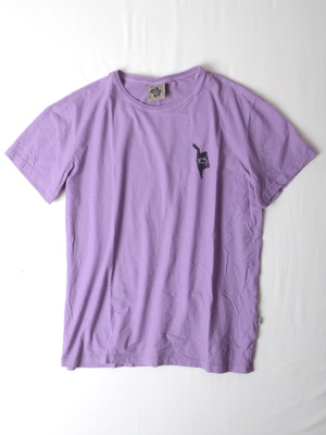 WISTERIA/�E�B�X�e���A