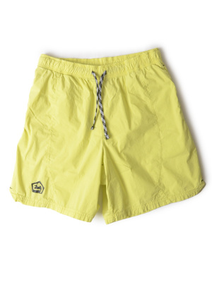 MIMOSA/�~���U