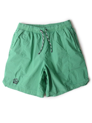 JADE/�W�F�C�h