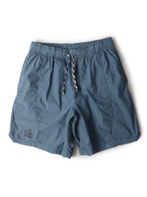 APATITE/�A�p�^�C�g