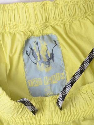 TRY AGAIN �̃��b�Z�[�W��