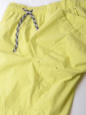 �҉��K�[�b�g