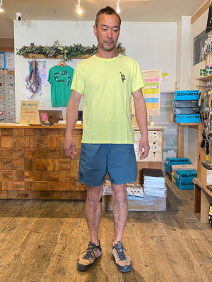 �g��178cm/66kg/S���p�i���{��M ~L�����j