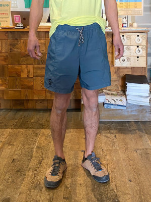 �g��178cm/66kg/S���p�i���{��M ~L�����j