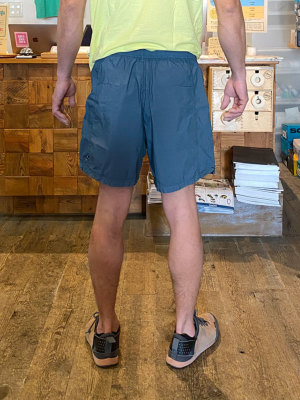 �g��178cm/66kg/S���p�i���{��M ~L�����j