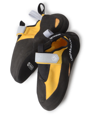 �摜�́uTN-PRO�v