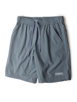 Smoke Blue/�X���[�N�u���[