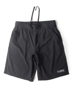 Black/�u���b�N