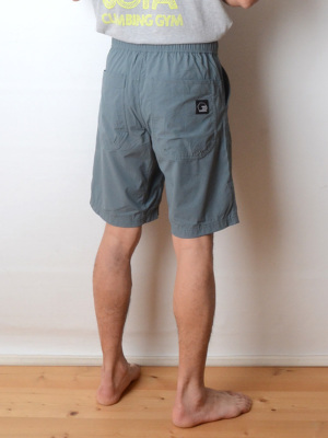 �g��178cm/65kg/M���p