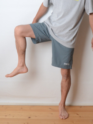 �g��178cm/65kg/M���p