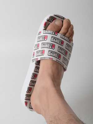 ����26.5cm/L���p