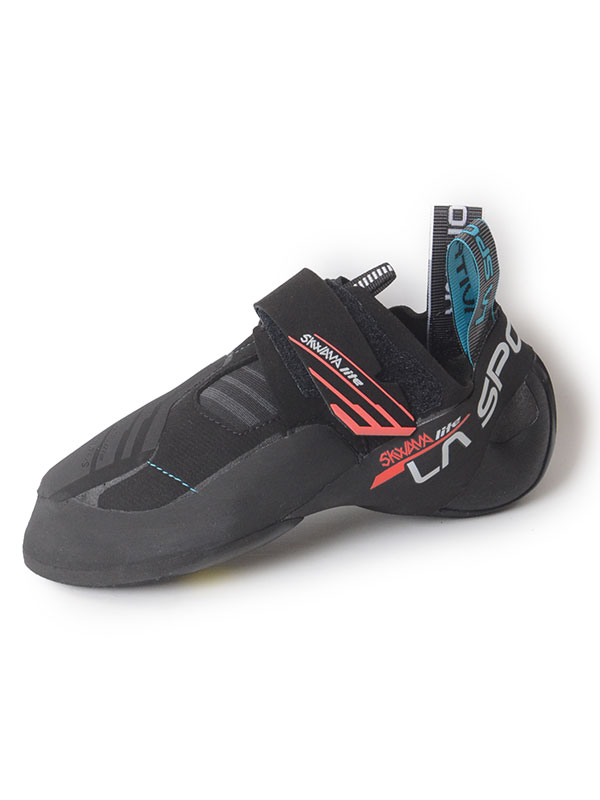 Black/Malibu Blue�i�u���b�N/�}���u�u���[�j