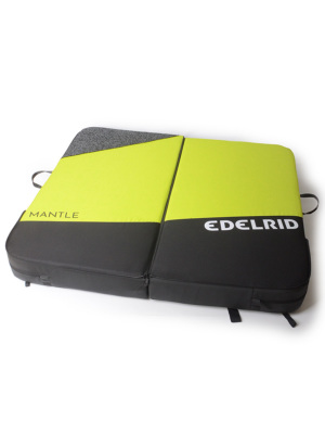 �T�C�Y�F120cm�~110cm�~����12cm