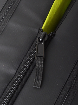 �M����YKK�W�b�p�[