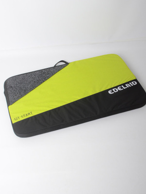 �T�C�Y�F90�~55�~5cm/�d�ʁ^720g