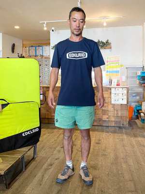�g��178cm/66kg/L���p