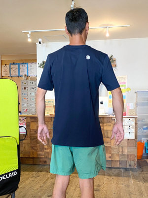 �g��178cm/66kg/L���p
